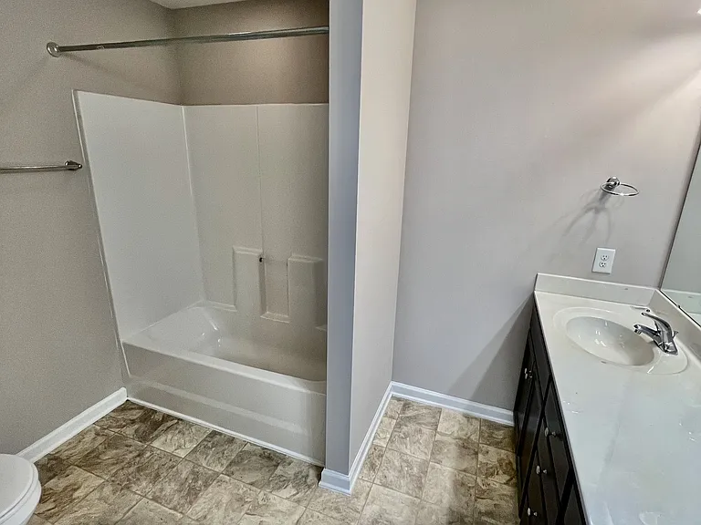 844 Horton Rd #57 — Photo 8