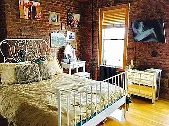 Rented by Ideal Properties Group