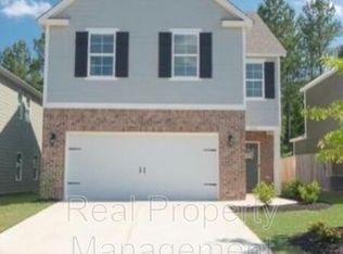 215 Chelsea Park Rd, Chelsea, AL 35043