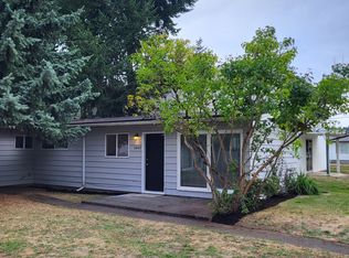 1439-1443 10th Ave, Longview, WA 98632