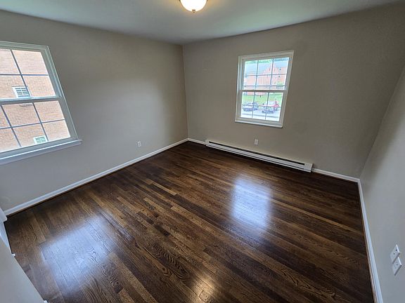 5th image of 2626 Westover Ave SW APT 6