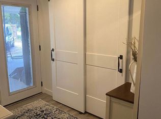 1696 Old Beach Rd, Saint Augustine, FL 32080