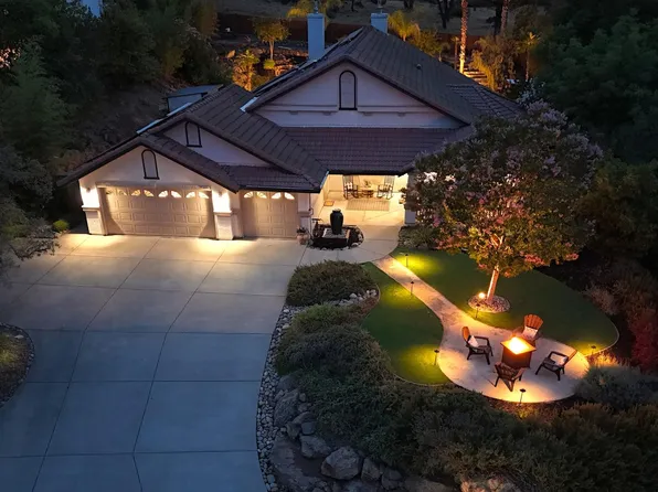 3684 Waldwick Cir, El Dorado Hills, CA 95762