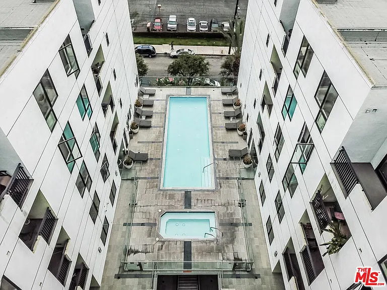1234 Wilshire Blvd #231 — Photo 3