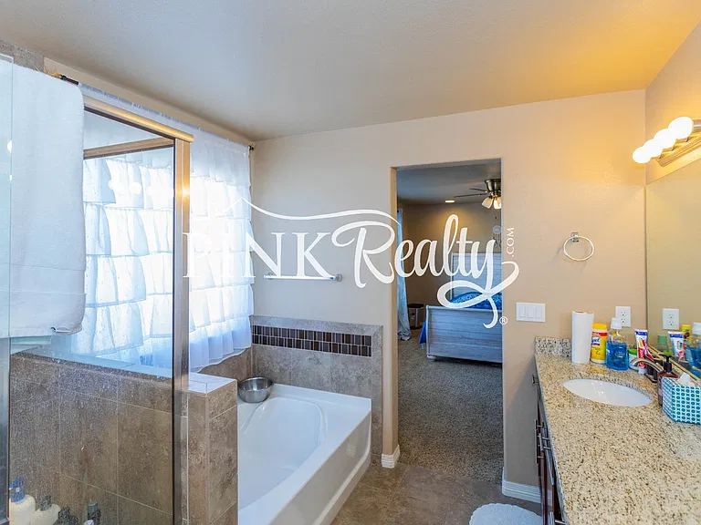 10681 Abrams Dr — Photo 23