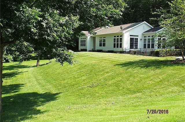 1st image of 12 Mallard Lake Ct
