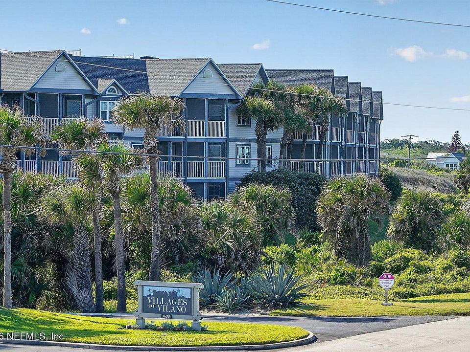 1st image of 110 OCEAN HOLLOW Lane #118