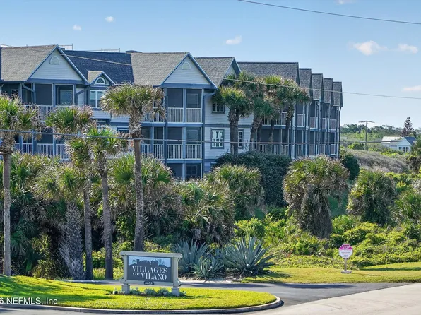 110 OCEAN HOLLOW Lane #118, St. Augustine, FL 32084