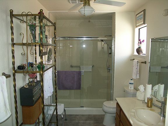 M/bath