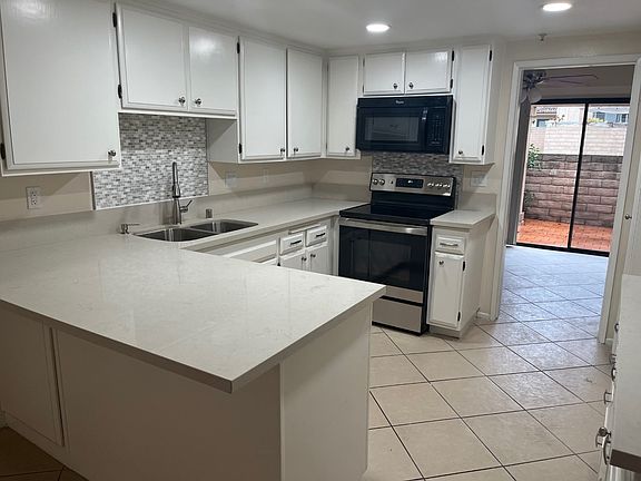 Kitchen_11072022