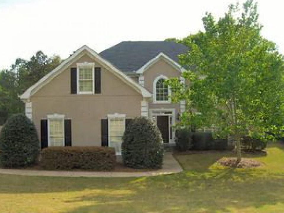 2nd image of 1070 Gunter Cir