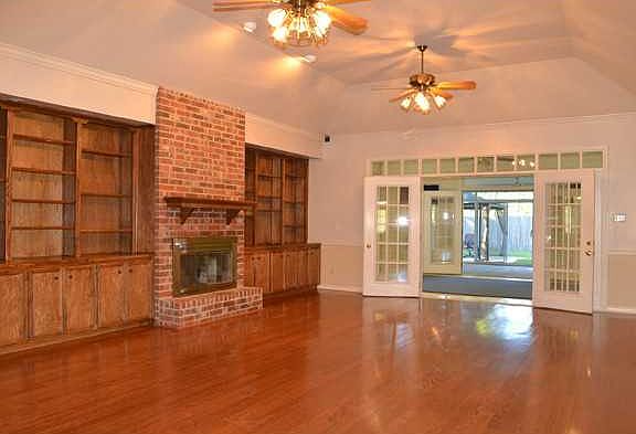 4th image of 215 Winged Foot Dr