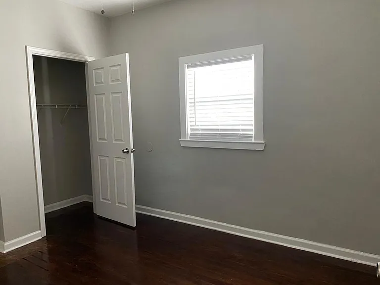 679 Jones Ave NW — Photo 34