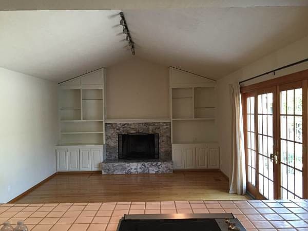1st image of 12679 Kane Dr