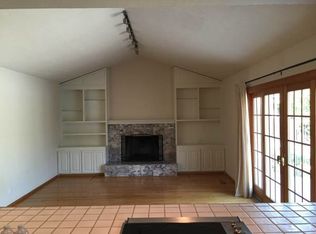 12679 Kane Dr, Saratoga, CA 95070