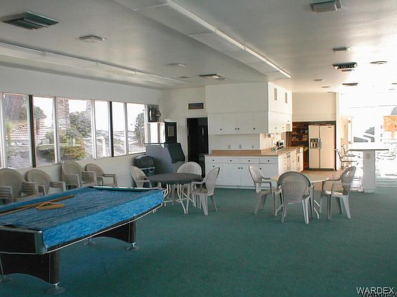 3rd image of 441 Moser Ave APT D7-a