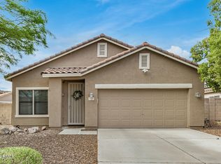 3132 W Roberta Dr, Phoenix, AZ 85083