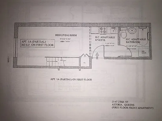 Rented by LandSeair Real Estate Group | media 6