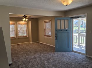4419 Eaton St, Kansas City, KS 66103