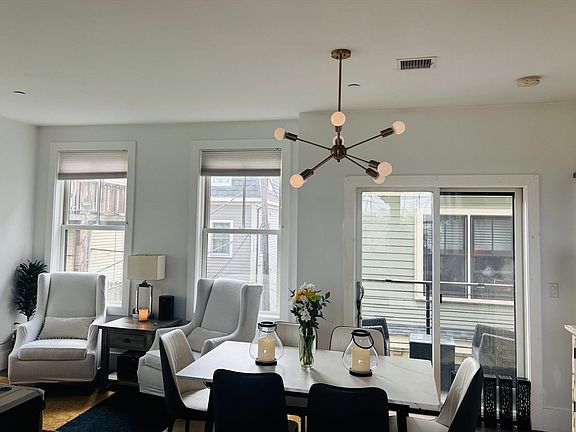 2nd image of 10 Spring Garden St #3