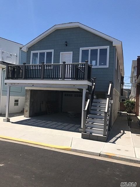 1st image of 27 Georgia Ave