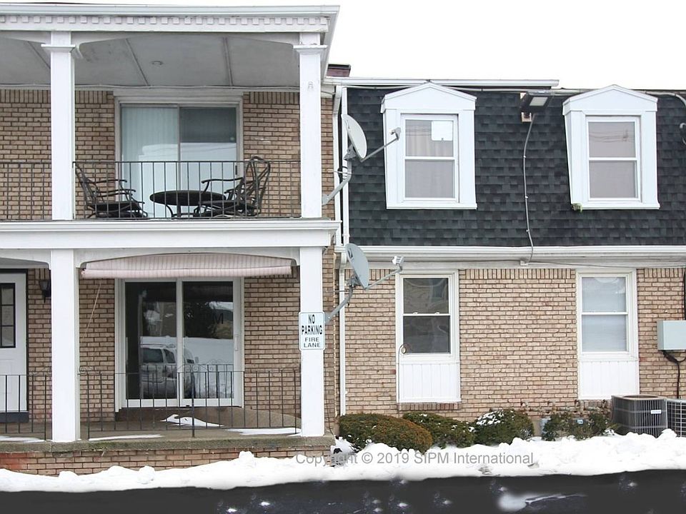 1st image of 73 Henel Ave APT 4