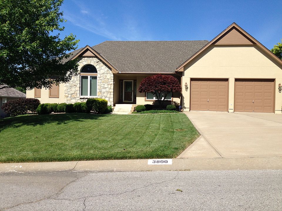 1st image of 3800 S Milton Dr