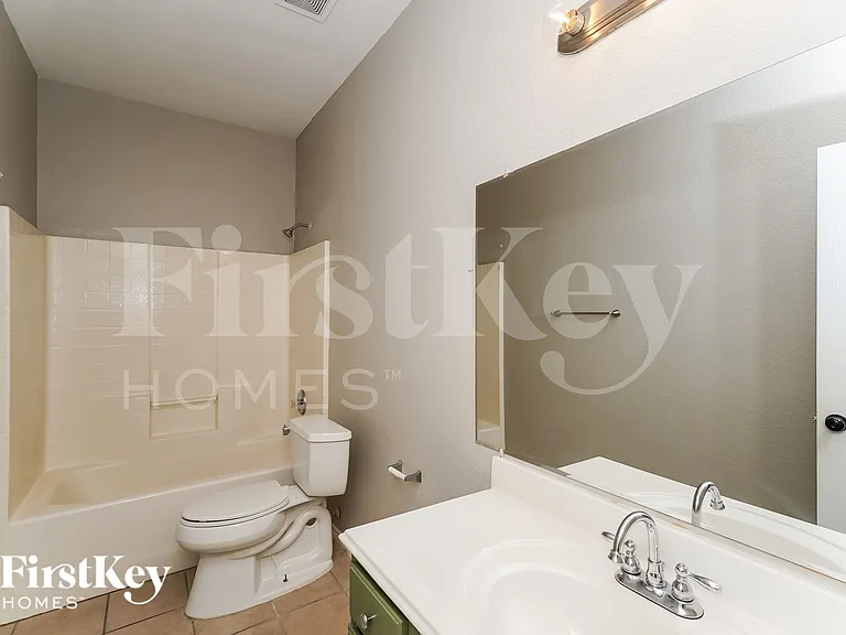 6032 Blazing Star Dr — Photo 17