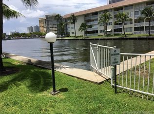 1891 S Ocean Dr APT 101, Hallandale, FL 33009