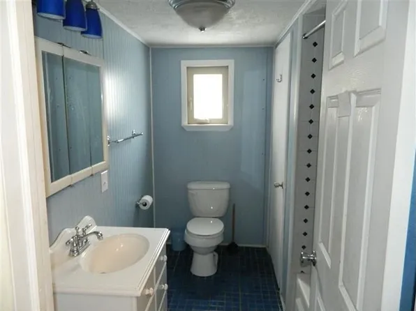 401 E 5th St, Newport, KY 41071