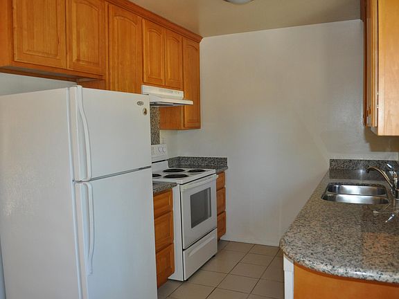 2nd image of 3731 Peacock Ct APT 7
