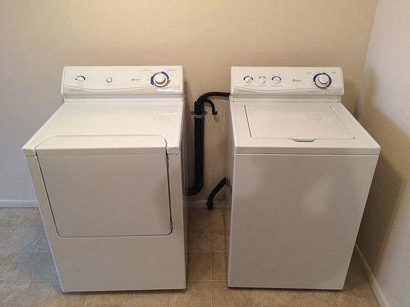 2nd image of 1360 N 5th St APT 1