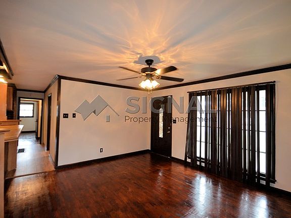 5th image of 1201 Gale Dr