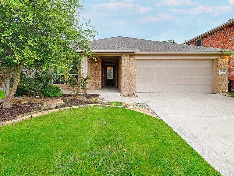 2805 Leslie Ln — Photo 23