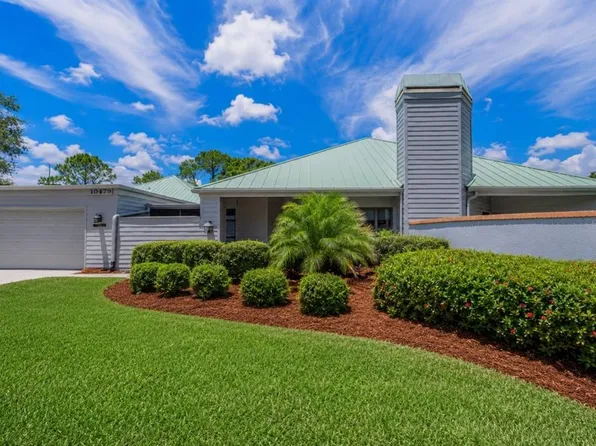 10479 LONGWOOD DRIVE, SEMINOLE, FL 33777