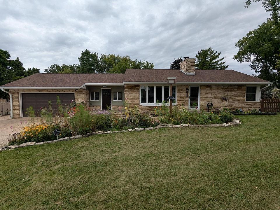 1st image of 370 N Bobolink DRIVE
