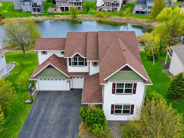 18849 64th Ave N, Maple Grove, MN 55311