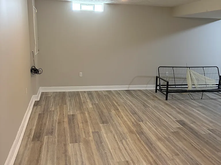 6211 Heisley Ave — Photo 10