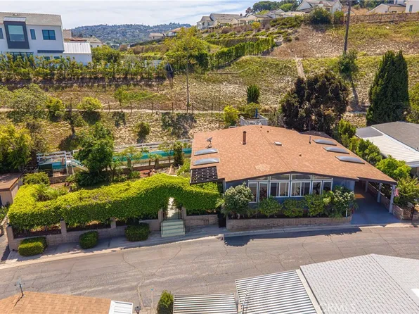 2550 Pacific Coast Hwy Space 207, Torrance, CA 90505