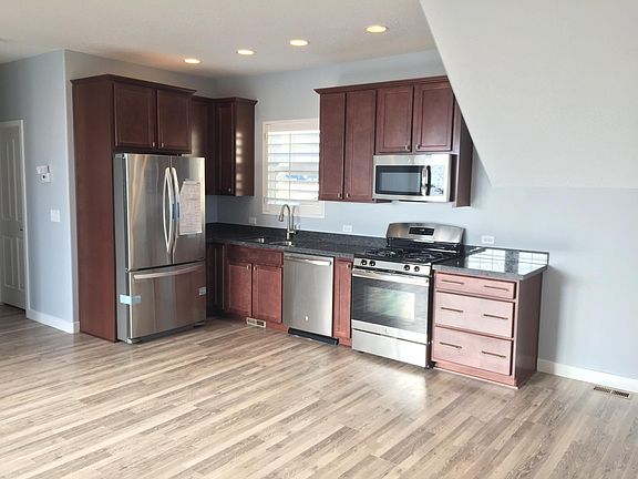 4th image of 5336 W Copper Needle Way