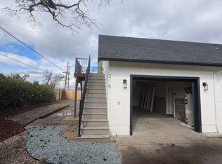 315 N 1st St #13C85DDB9, Central Pt, OR