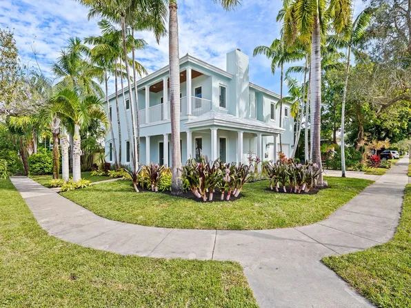 903 SE 11th Court, Fort Lauderdale, FL 33316