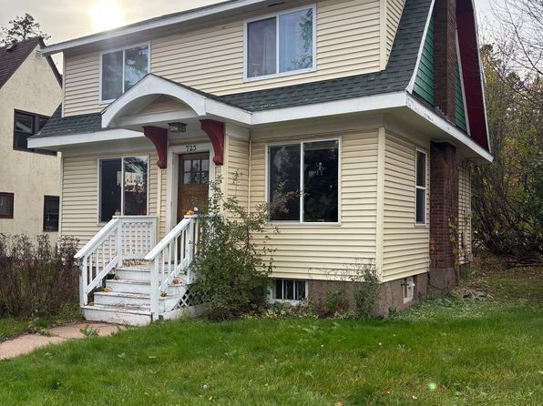 723 Woodland Ave