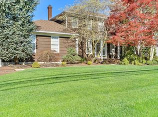 91 Locust Ave, West Long Branch, NJ 07764