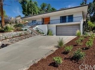 6060 Pachappa Dr, Riverside, CA 92506