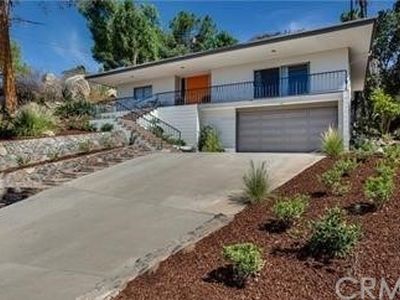 6060 Pachappa Dr, Riverside, CA, 92506