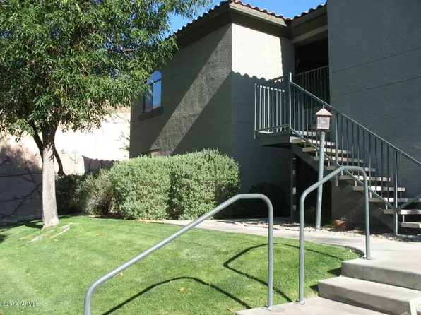 5751 N Kolb Rd, Tucson, AZ 85750