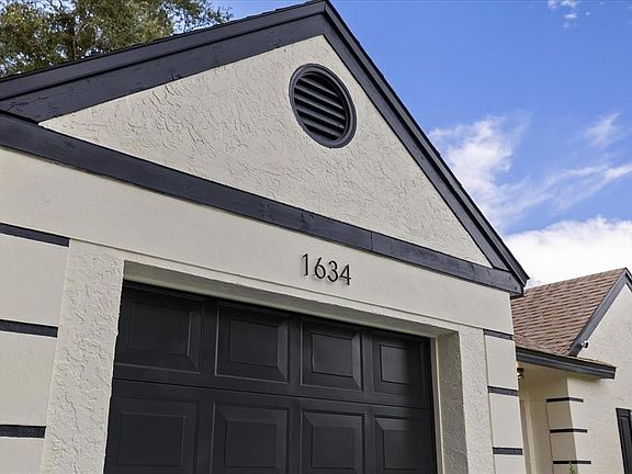 4th image of 1634 CROSSRIDGE DRIVE