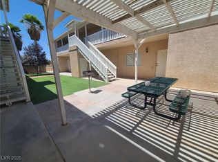 1827 E Calvada Blvd APT 1, Pahrump, NV 89048
