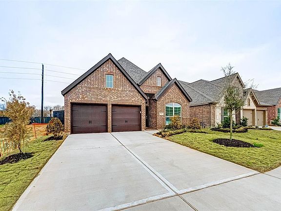 2nd image of 335 Jolly Ginger Drive